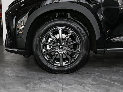 2026�� 1.5T ɽ��� 5��