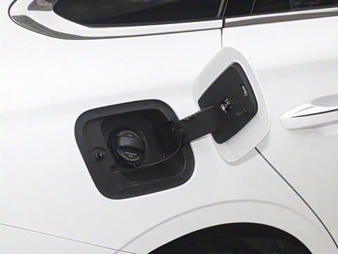 2026�� 125km̽��+��