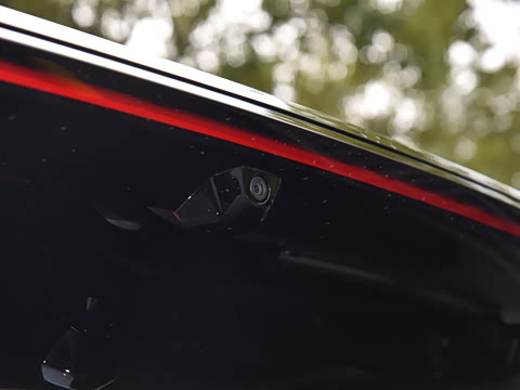 2026�� 220����������Ļ������