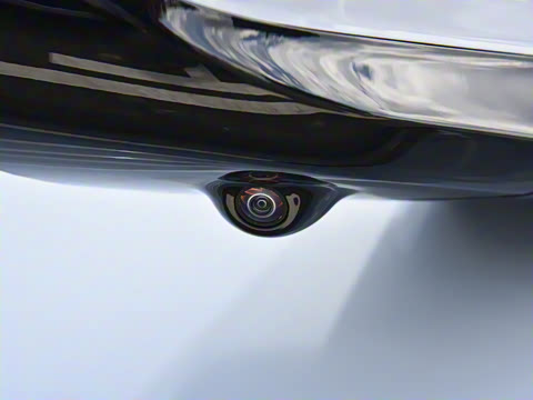 2025�� �Ŀ� Ultra���������