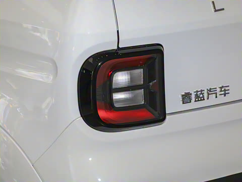 2025�� ������