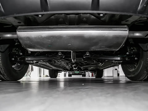 2026�� 1.5T ɽ��� 5��