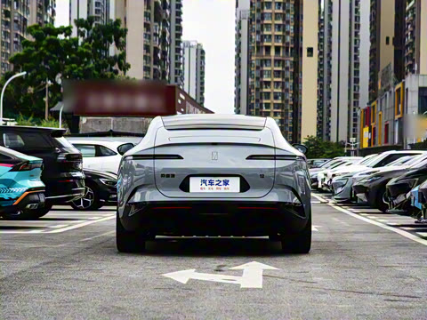 2025�� �Ŀ� Ultra���������