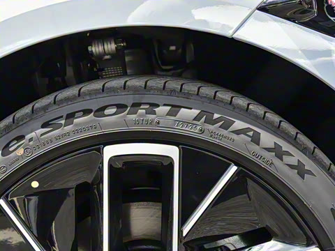 2025�� �Ŀ� Ultra���������