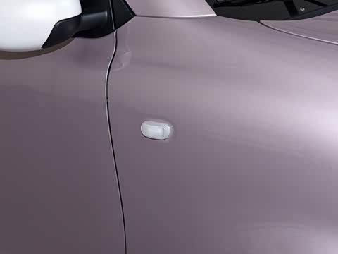 2026�� 222km ������