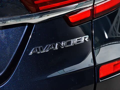 2026�� 240TURBO ����������