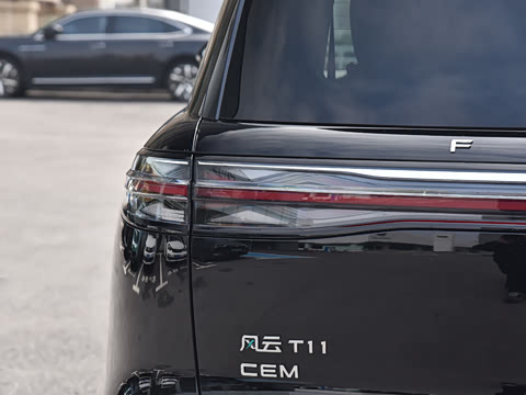 2026�� 220����������Ļ������