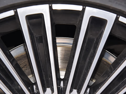 2026�� 220����������Ļ������