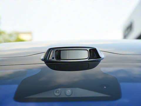 2025�� ��׼��