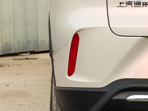 2026�� 525km �콢��