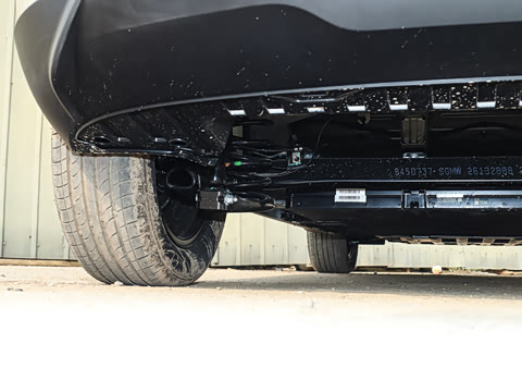 2026�� 525km �콢��