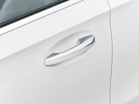 2025�� �Ŀ� A 200 L ʱ����