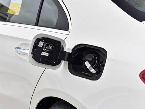 2025�� �Ŀ� A 200 L ʱ����