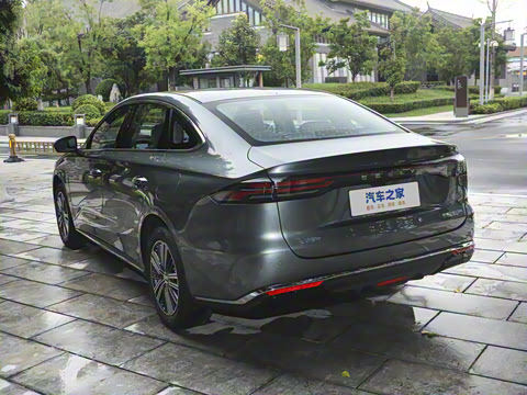 2026�� 125km̽��+��