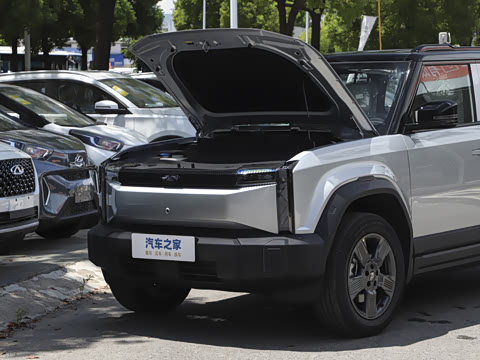 2025�� 401���а�