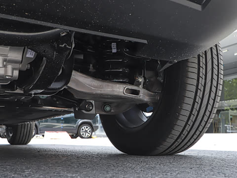 2025�� 401���а�