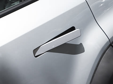 2025�� 401���а�