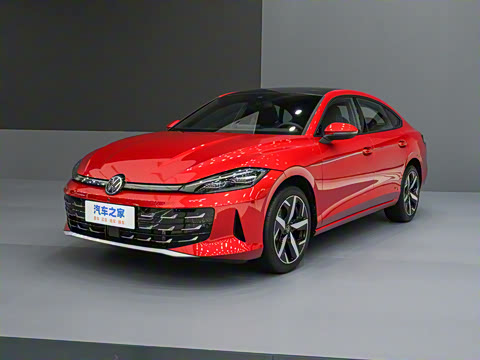 2026�� ���L 300TSI ����