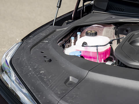 2026�� 225km EM-i Զ�����ǺӰ�