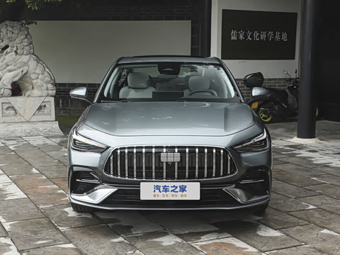 2026�� 125km̽��+��