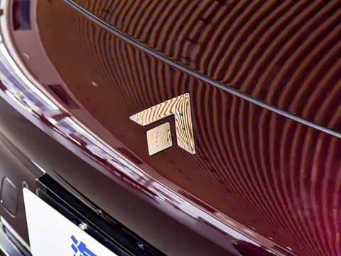 2025�� 670 Pro��