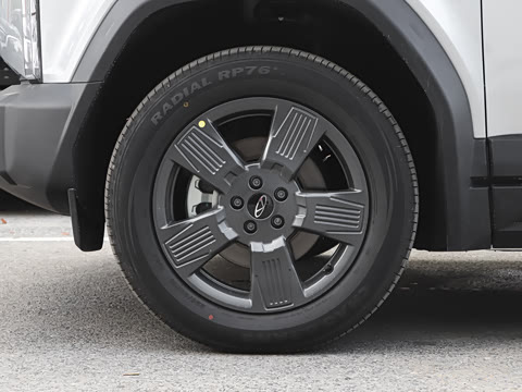 2025�� 401���а�