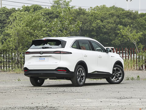 2026�� ���Ĵ� 1.5T �������� �콢��
