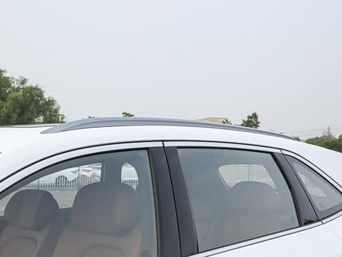 2026�� ���Ĵ� 1.5T �������� �콢��