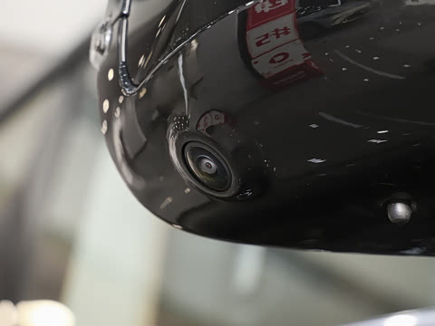 2026�� �鶯��������