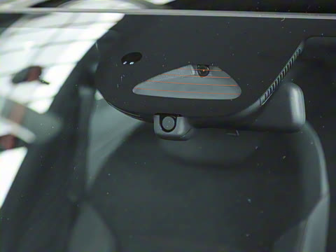 2025�� �Ŀ� A 200 L ʱ����