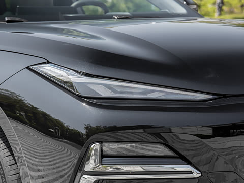 2026�� 225km EM-i Զ�����ǺӰ�