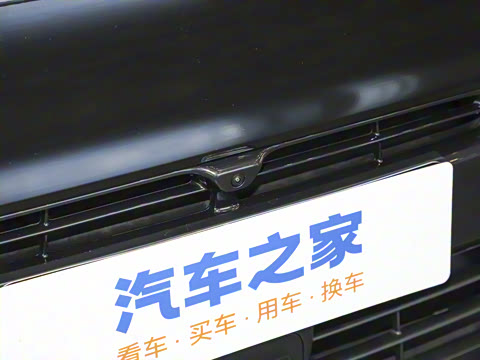 2026�� ���� 66 Max+