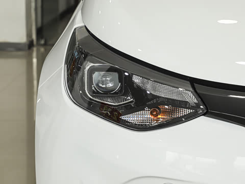 2026�� PLUS+ ������