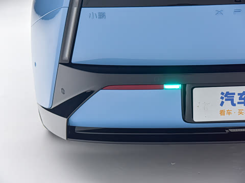 2025�� 820 �������� Ultra