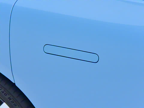 2025�� 820 �������� Ultra