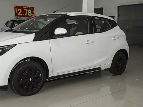 2026�� PLUS+ ������