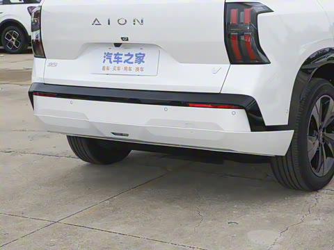 2026�� ���������� ��ͥ�� 650 �����