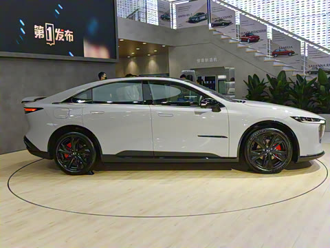 2026�� ����200 Max�˶���