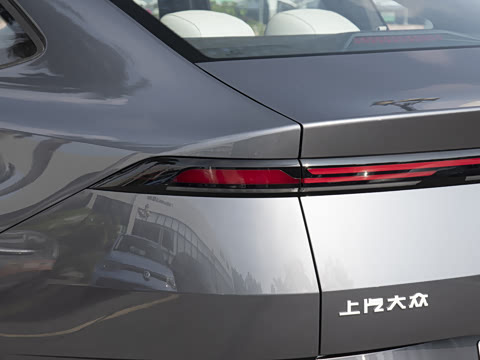 2026�� Pro