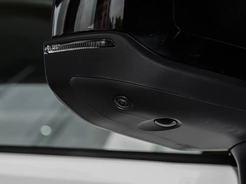 2026�� ˫�� 2.5L �����콢��