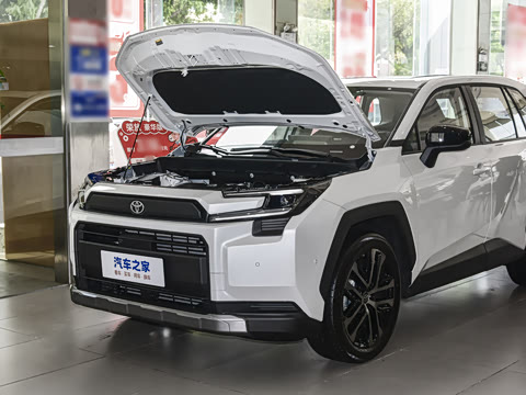 2026�� ˫�� 2.5L �����콢��