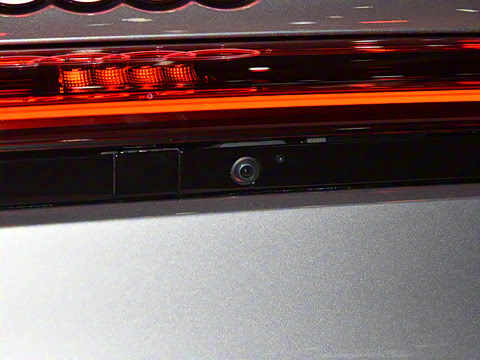 2026�� TFSI quattro 200kW �콢������