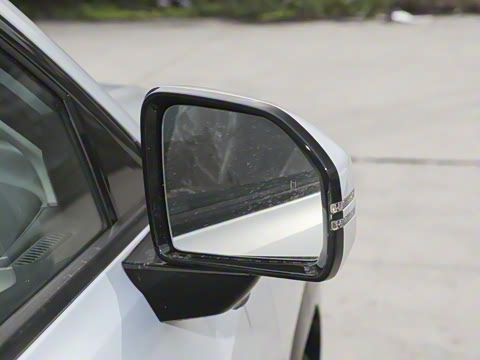 2026�� ���������� ��ͥ�� 650 �����