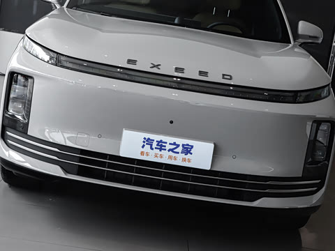 2026�� ���� ����Max��