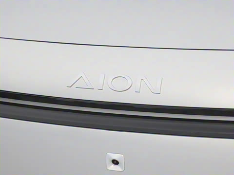 2026�� ���������� ��ͥ�� 650 �����