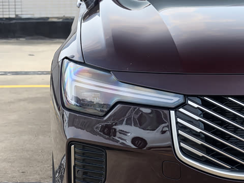 2026�� B5 ���ݺ�����