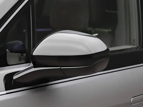 2026�� 102kWh ��ƽ���ر��