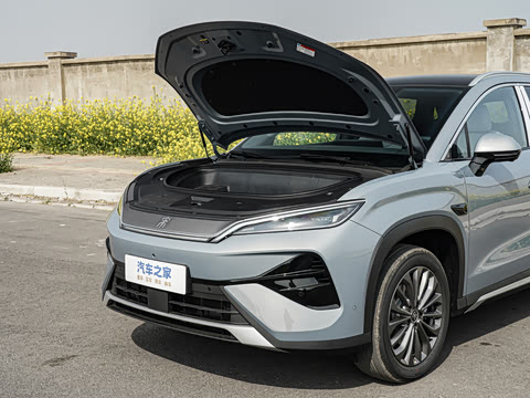 2026�� EV 710KM ��Խ��