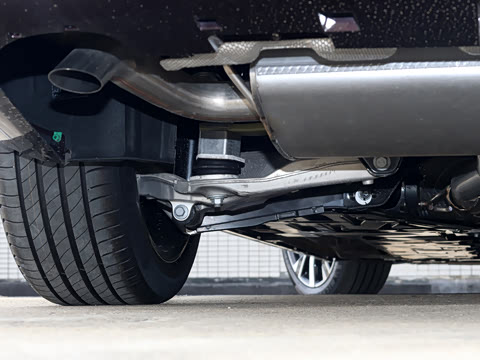 2026�� B5 ���ݺ�����