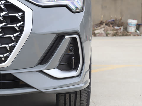 2026�� quattro 45�����ذ� 40TFSI ʱ�ж�����